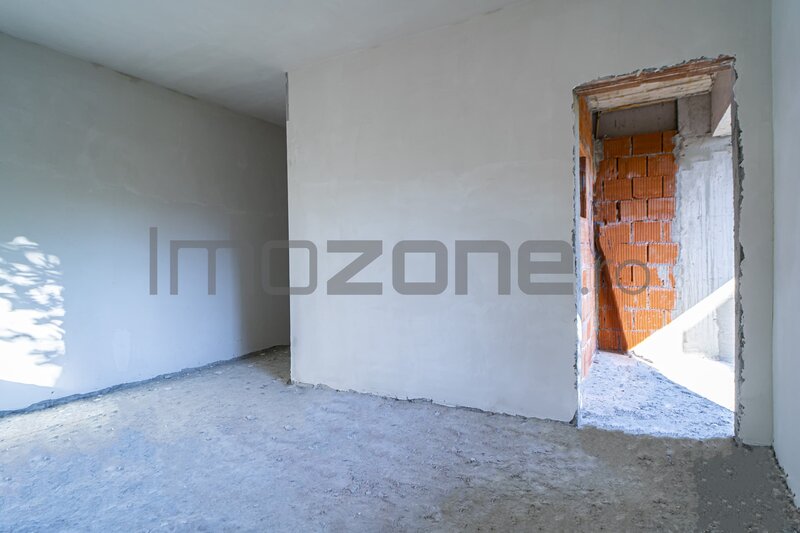 Margelelor, 2 camere 60 mp, decomandat, etaj 4, zona de case, nou, comision 0%.