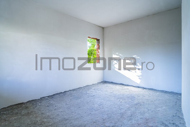 Margelelor, 2 camere 60 mp, decomandat, etaj 4, zona de case, nou, comision 0%.