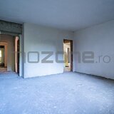 Margelelor, 2 camere 60 mp, decomandat, etaj 4, zona de case, nou, comision 0%